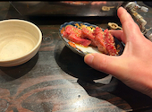 肉屋 金星 本町店: しげっちさんの2025年05月23日の1枚目の投稿写真