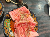 肉屋 金星 本町店: しげっちさんの2025年05月23日の2枚目の投稿写真