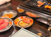 肉屋 金星 本町店: しげっちさんの2026年05月01日の1枚目の投稿写真