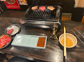 肉屋 金星 本町店: しげっちさんの2026年06月04日の1枚目の投稿写真