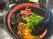 肉屋 金星 本町店: しげっちさんの2026年06月04日の2枚目の投稿写真