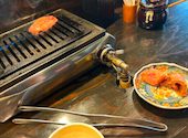 肉屋 金星 本町店: しげっちさんの2026年07月01日の1枚目の投稿写真