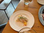 イタリアン&ワイン NOOM ノーム 本町店: しげっちさんの2025年07月17日の2枚目の投稿写真