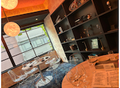 イタリアン&ワイン NOOM ノーム 本町店: しげっちさんの2025年08月03日の2枚目の投稿写真