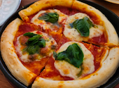 イタリアン&ワイン NOOM ノーム 本町店: しげっちさんの2025年08月03日の3枚目の投稿写真