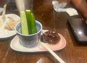 ボクのスタンド 梅田店: しげっちさんの2026年08月23日の2枚目の投稿写真