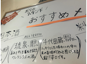 ボクのスタンド 梅田店: しげっちさんの2026年08月23日の3枚目の投稿写真