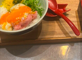 がんこ魚美酒進 うまいさかなでさけすすむ オービック御堂筋店: しげっちさんの2026年08月06日の1枚目の投稿写真