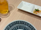 魚美酒進 ウマイサカナデサケススム ルクア サウス店: しげっちさんの2026年05月31日の2枚目の投稿写真