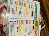 CRAFT CHEESE MARKET クラフトチーズマーケット お初天神店: しげっちさんの2024年12月09日の1枚目の投稿写真