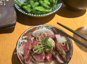 大衆居酒屋 GoGASHA53 ゴウガシャ: しげっちさんの2026年08月10日の1枚目の投稿写真
