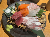 大衆居酒屋 GoGASHA53 ゴウガシャ: しげっちさんの2026年08月10日の2枚目の投稿写真