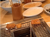 串家物語 イオンモール大日店: キョウコさんの2026年03月30日の1枚目の投稿写真