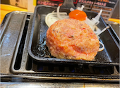 大衆焼肉こじま 大阪堺宿院店: ☆さんの2026年07月31日の1枚目の投稿写真