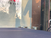 THE CORNER Pizzeria&Cafe KITTE大阪 ザ コーナー キッテ大阪 梅田店: ☆さんの2026年03月31日の1枚目の投稿写真