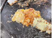 お好み焼は ここやねん 堺岩室店: ☆さんの2026年04月30日の1枚目の投稿写真