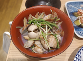 鮨 酒 肴 杉玉 蒲田駅西口: しもさんの2024年04月26日の2枚目の投稿写真