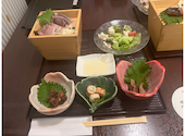 だしとわら焼き 北朝霞 朝霞台店: のんさんの2025年02月22日の1枚目の投稿写真