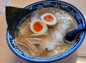 めん丸 上尾上店: マルさんの2021年12月14日の2枚目の投稿写真