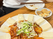 韓国居酒屋 DanBamダンバム: ドンガバチョさんの2026年08月11日の1枚目の投稿写真