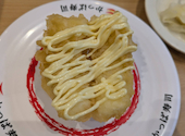 かっぱ寿司 鳥羽店: hsさんの2026年06月30日の1枚目の投稿写真