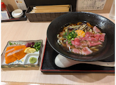 焼き鳥の郷土居酒屋 白龍: hsさんの2026年06月30日の1枚目の投稿写真
