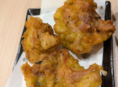 焼き鳥の郷土居酒屋 白龍: hsさんの2026年06月30日の2枚目の投稿写真
