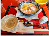 麻布茶房 セレオ国分寺店: たまちゃんさんの2025年11月17日の3枚目の投稿写真