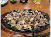 焼き鳥の店 とり乃屋 天神大名: マッサンさんの2026年03月31日の2枚目の投稿写真