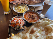 KANTIPUR CURRY HOUSE NEPALESE&INDIAN CUISINE: ゆかさんの2026年03月18日の1枚目の投稿写真