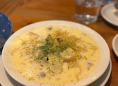 Italian Kitchen VANSAN 沼津店: あーさんの2026年04月の1枚目の投稿写真