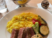 洋食屋べぇ～る: *sakky*さんの2026年09月09日の1枚目の投稿写真