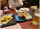 5201厨房 MiRoKu: tomokoさんの2023年12月11日の2枚目の投稿写真