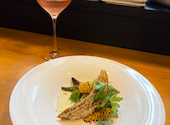 Bistro Pas a pas: なめこさんの2026年09月05日の1枚目の投稿写真