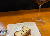 Bistro Pas a pas: なめこさんの2026年09月05日の2枚目の投稿写真