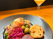 Bistro Pas a pas: なめこさんの2026年09月05日の3枚目の投稿写真