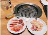 かっぱ寿司 市川東大和田店: オッシーさんの2026年03月31日の1枚目の投稿写真