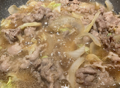 青森の肉と野菜 やだらめぇ 高田馬場店: はなかんさんの2026年09月23日の1枚目の投稿写真