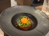 焼肉 USHIHACHI 牛8 錦糸町店: ダイヤさんの2026年06月14日の1枚目の投稿写真