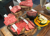 焼肉 USHIHACHI 牛8 錦糸町店: ダイヤさんの2026年06月14日の3枚目の投稿写真