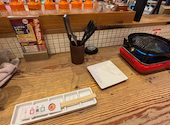 梨泰院 イテウォン 三河安城店: ダイヤさんの2026年09月08日の1枚目の投稿写真