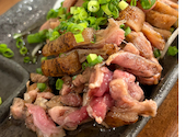 焼き鳥ばっしー 居酒屋 天神店: はやとさんの2026年06月25日の1枚目の投稿写真