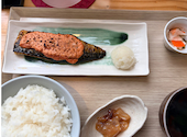 二代目藤屋鮮魚店: ぽさんの2026年04月07日の1枚目の投稿写真