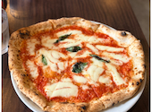 PIZZERIA E TRATTORIA DA NERO ピッツェリア エ トラットリア ダ ネロ: ぽさんの2026年10月04日の1枚目の投稿写真