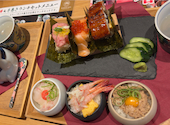 魚秀 UOHIDE 渋谷宇田川店: えみさんの2026年04月20日の1枚目の投稿写真
