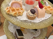 ABCcanteen ルミネ池袋店: しみさんの2025年06月01日の2枚目の投稿写真