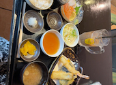 和顔 鶏魚楼 けいぎょろう: ゆかたくさんの2026年05月29日の1枚目の投稿写真