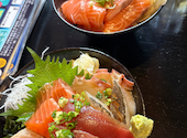 和顔 鶏魚楼 けいぎょろう: ゆかたくさんの2026年07月27日の1枚目の投稿写真