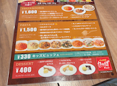 カプリチョーザ 札幌北一条店: ゆかたくさんの2026年04月21日の1枚目の投稿写真