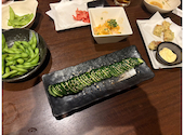 想咲 居酒屋 花ことば 月寒中央店: ゆかたくさんの2026年07月01日の1枚目の投稿写真